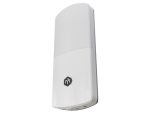 MikroTik Gigabit Smart Managed Outdoor Fibre to Copper Converter with