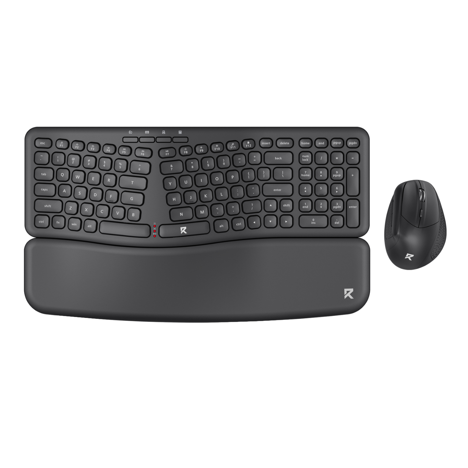 Thumbnail product image - 1
