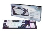 Redragon K745 Pro Antoniom Full-size Mechanical Gaming Keyboard