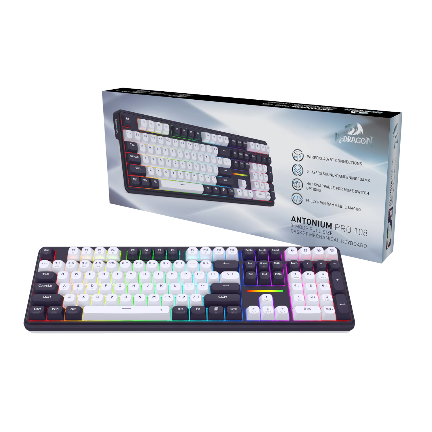 Thumbnail product image - 0