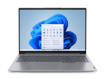 Lenovo ThinkBook 16 G7 ARB | AMD R7-7735HS | GREY | 16'' | 16GB DDR5 | 512GB | Windows 11