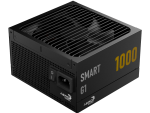 Aerocool SMART G1 Gold 1000W PSU