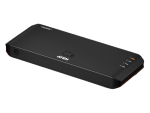 Aten 4-Port True 4K HDMI Switch