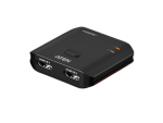 Aten 2-Port 8K HDMI Switch