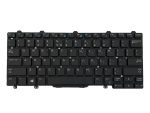 REPLACEMENT KB DELL E7450 W POINTER