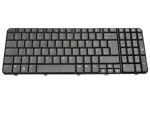 REPLACEMENT KB FOR HP 840 G3 SERIES
