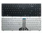 Replacement Keyboard for Lenovo IdeaPad 100-15IBD Series