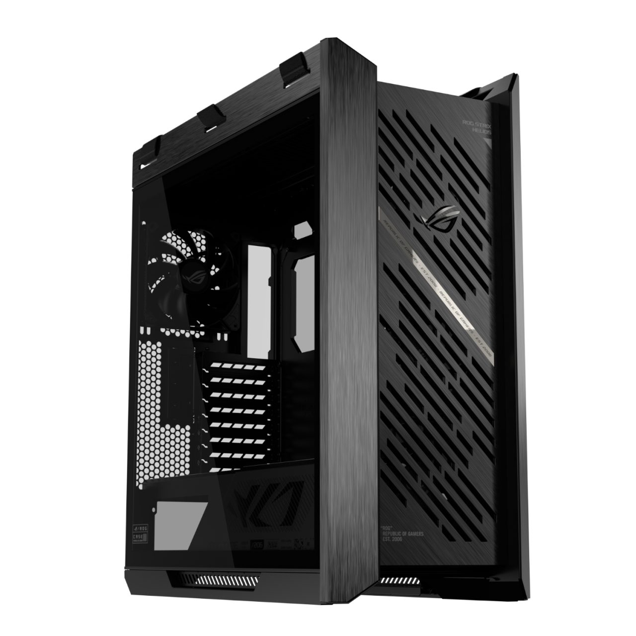 Thumbnail product image - 1