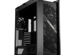 Asus ROG Strix Helios II EATX Gaming Chassis - Black