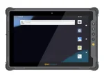 OneRugged M10T - 10.1" 800*1280 Rugged Tablet- WiFi- BT- GPS- NFC- ARM 2* A76 2