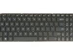 Replacement Keyboard for Asus X541N