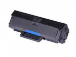 Toner for Sam 1660/1670/1860/3200 Black