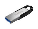 SanDisk Ultra Flair 128GB USB-A Flash Drive