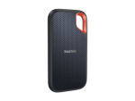 Sandisk Extreme 1TB USB-C IP55 Drop-Resistance Portable SSD