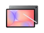 Samsung Galaxy Tab S10 Lite WiFi 6+128GB Internal Memory 10.9" DS (S-Pen)