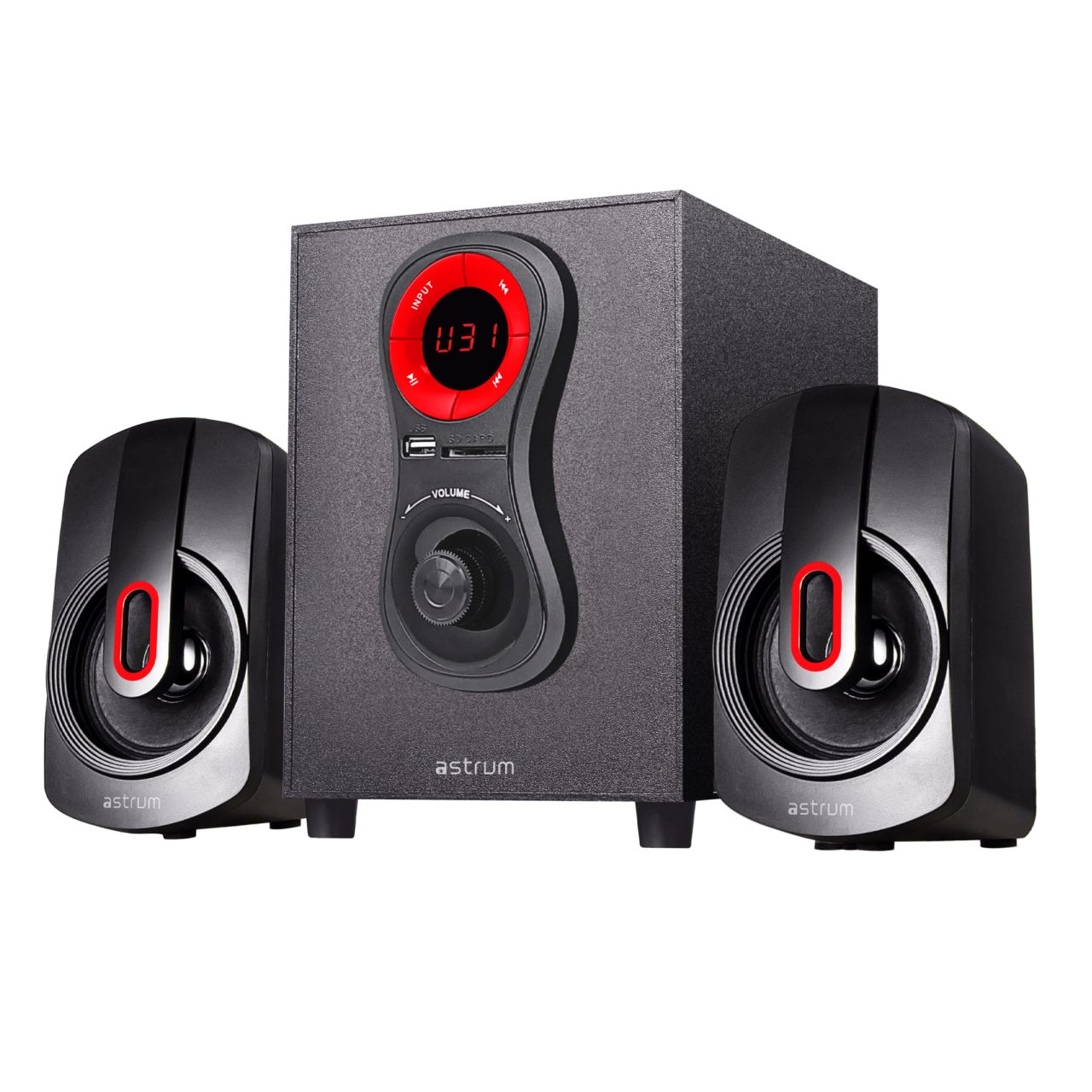 Thumbnail product image - 0