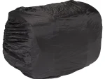 Max Studio 18" Business Trolley Bag COVER Black