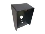 Gemini Rain Shield