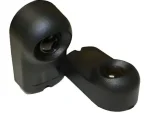 Gemini Gate Beam Wireless