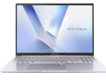 Asus VivoBook M1605NAQ-516512S0W | 16" |16.0 | 300nits | AMD Ryzen 5 150 | 16GB | 512GB | Windows 11 Home