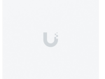 Ubiquiti UniFi WiFi 7 Tri Band Pro XG 10G In-Wall AP