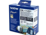 Standard Address Label (29MM X 90MM) 400 labels per roll