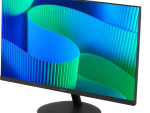 Acer M24V17 24IN IPS-FHD Monitor
