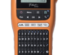 Brother P-Touch Handheld Thermal Label Printer 12mm