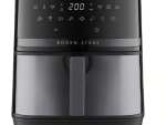 Boden Stark 10L Digital Airfryer