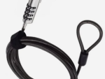NB220 Digital Laptop Security Lock 1.8m (HP)