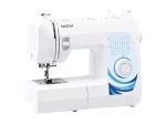 Brother GS3700 Basic Multi Purpose Sewing Machine