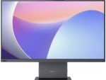 Lenovo Neo 50a AIO Desktop PC | 27" | Intel Core 7 240H | 16GB | 512GB | Windows 11 Pro