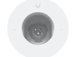 Ubiquiti UniFi Protect G6 PTZ White In-Ceiling Mount