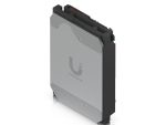 Ubiquiti Standard 3.5" SATA 4TB Hard Drive