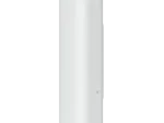 Ubiquiti UniFi Protect SuperLink Entry | USL-Entry