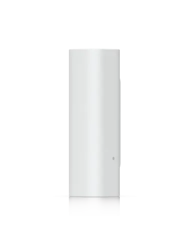 Ubiquiti UniFi Protect SuperLink Entry | USL-Entry