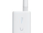 Ubiquiti UniFi WiFi Device Bridge for IoT