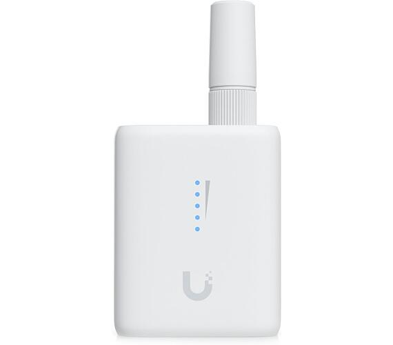 Ubiquiti UniFi WiFi Device Bridge for IoT