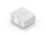 Ubiquiti UniFi SuperLink Environmental Sensor