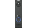 Ubiquiti UniFi Protect Dual Camera G6 Entry Black