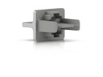 Ubiquiti RJ45 Dust Cover 24-Pack