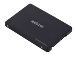 2TB SSD SATA3 2.5" Solid State Drive - S200TX