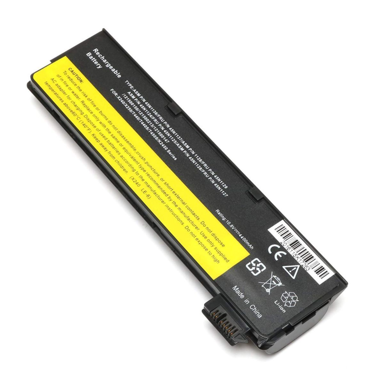 Thumbnail product image - 0