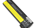 Bat for Lenovo X240 260 45N1124 11.1V