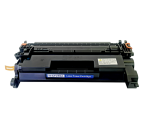 TONER FOR HP 59A M406 M430 - Black