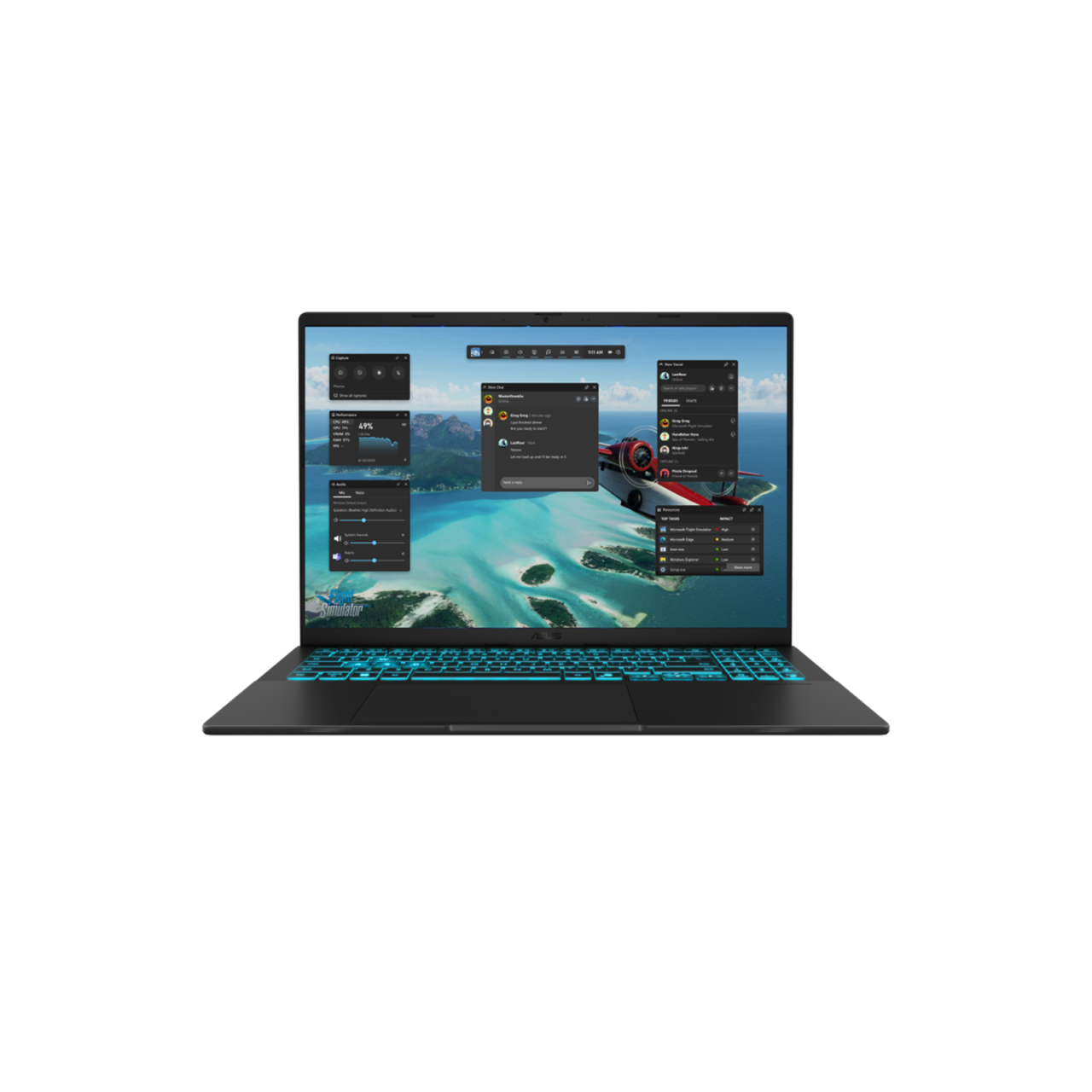 Thumbnail product image - 0