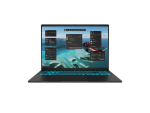 Asus VivoBook V16 Notebook | 16" | Intel Core i7 | 16GB | 1TB | Windows 11 Pro