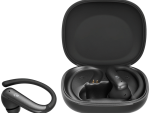 Volkano Enduro Series ANC Sports TWS Earphones - Black