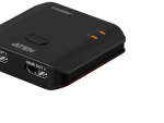 Aten 2-Port True 4K HDMI Splitter