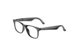 ASTRUM G01 SMART GLASS AI BT SPK